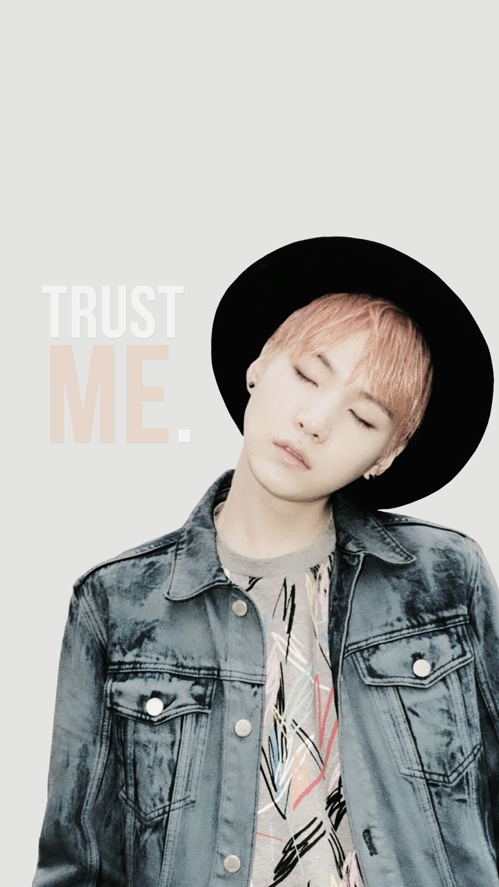 Suga Love