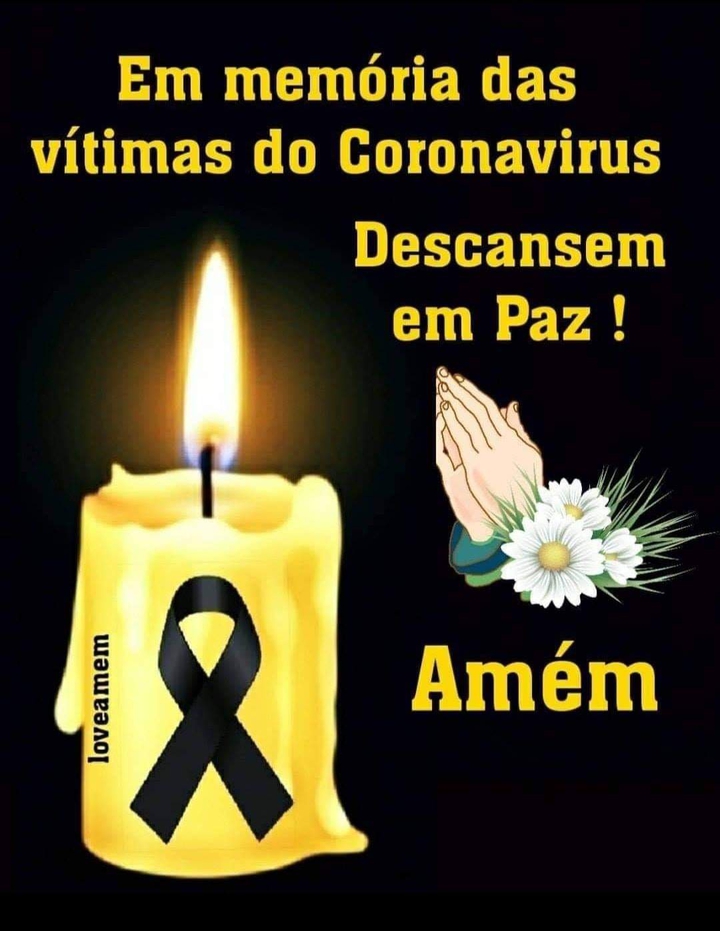 Para meus amigos falecidos.