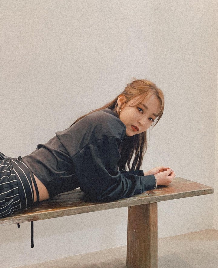MOONBYUL