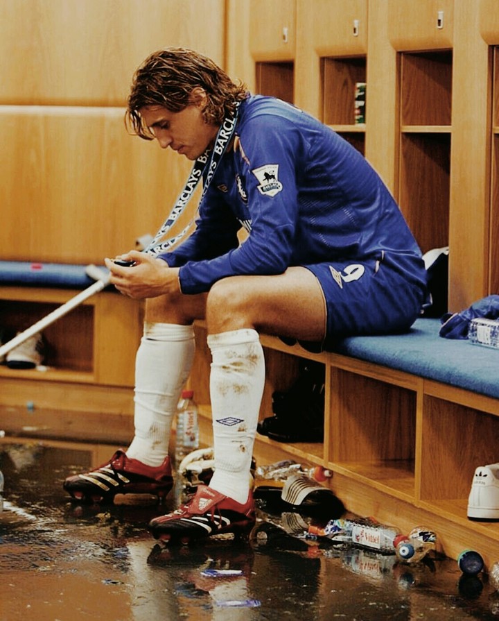 Crespo