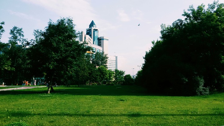 -moscow-