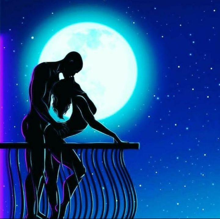 FullMoon