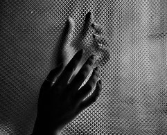 hold me