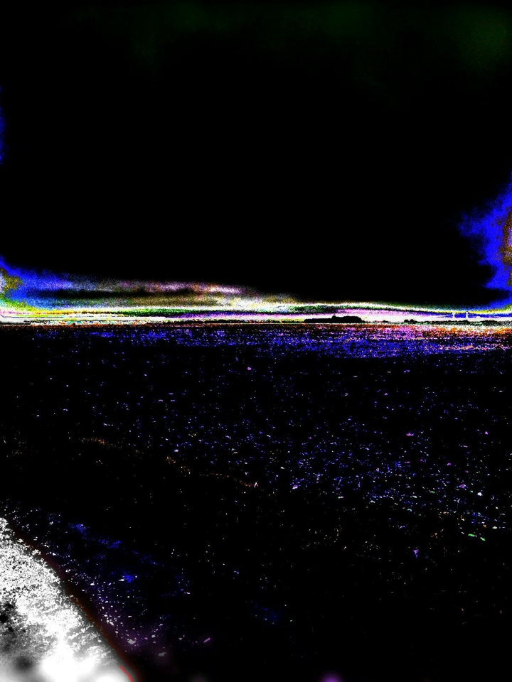 paintles sky 3