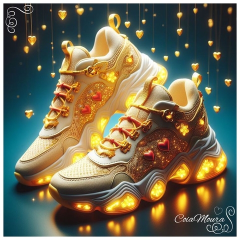 cleat, sportswear háttérképek