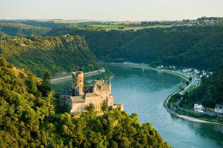 Germany