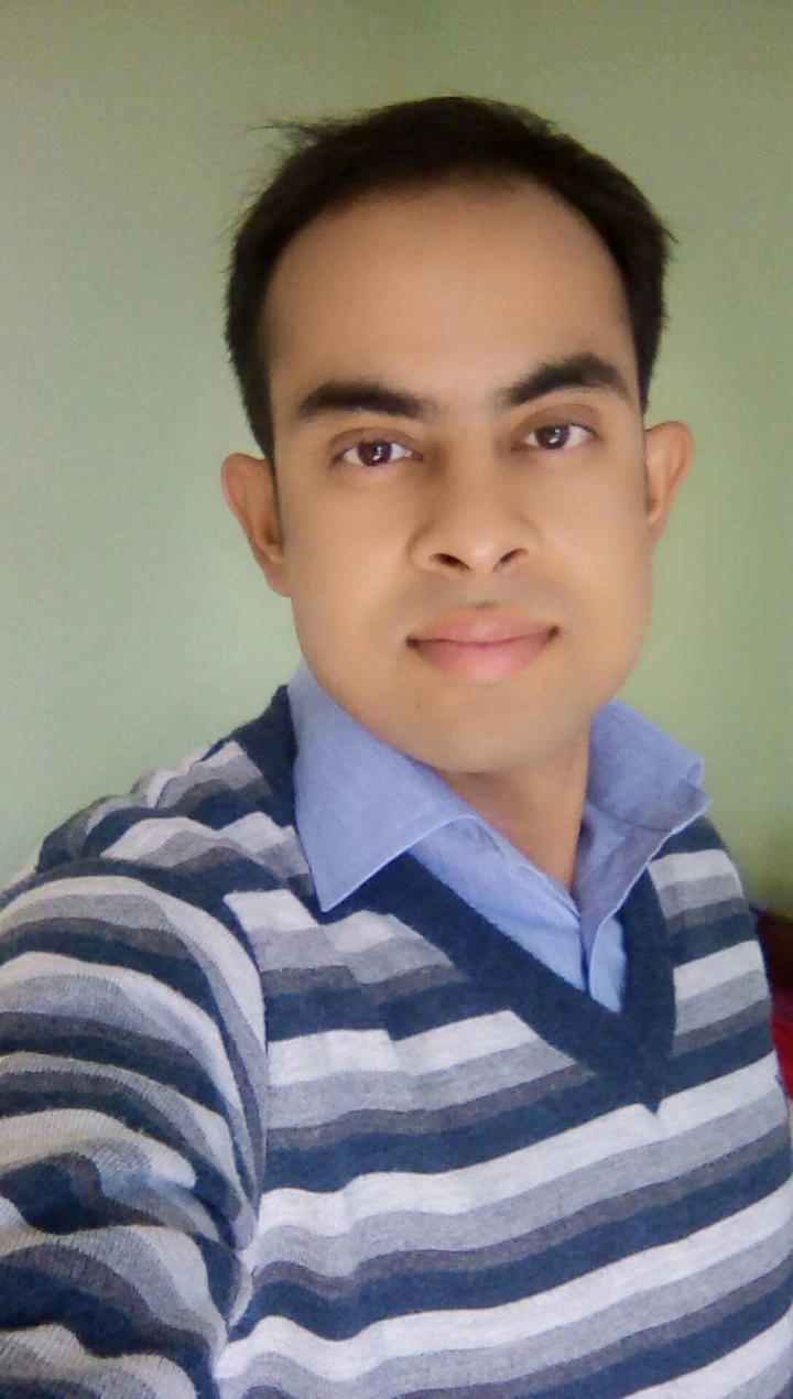 cute boy