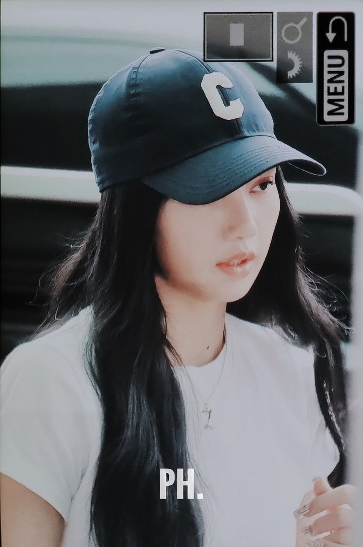 Lisa