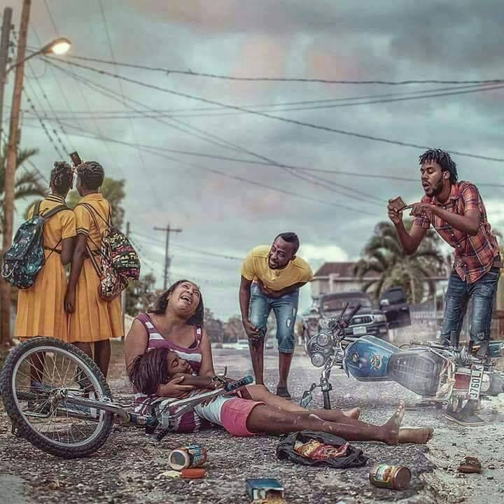 compassion
