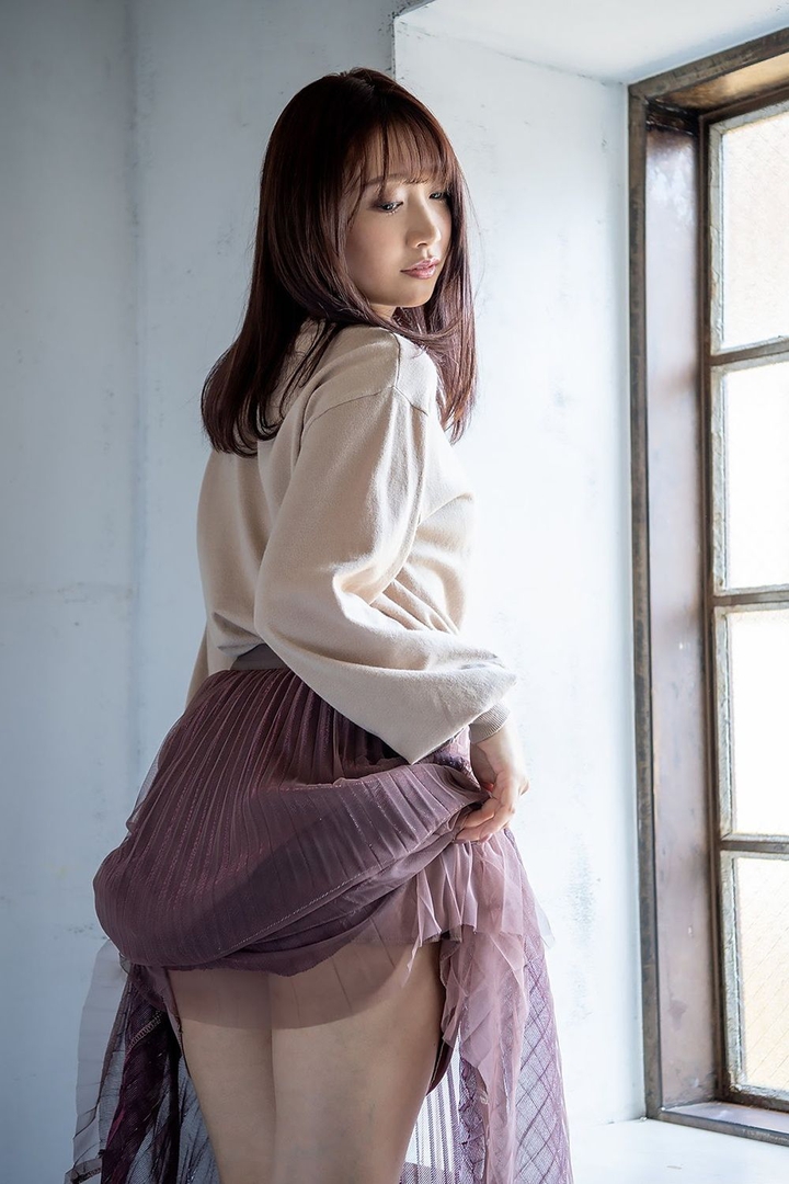 ㆍ