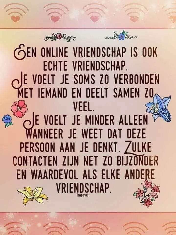 leventeksten