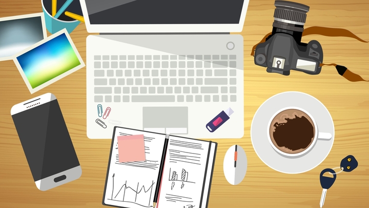 Ofis