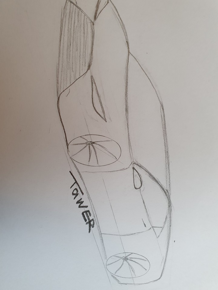 design 2021-03-11
