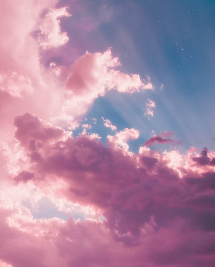 ~•°♡°•~♧~•°♡°•~