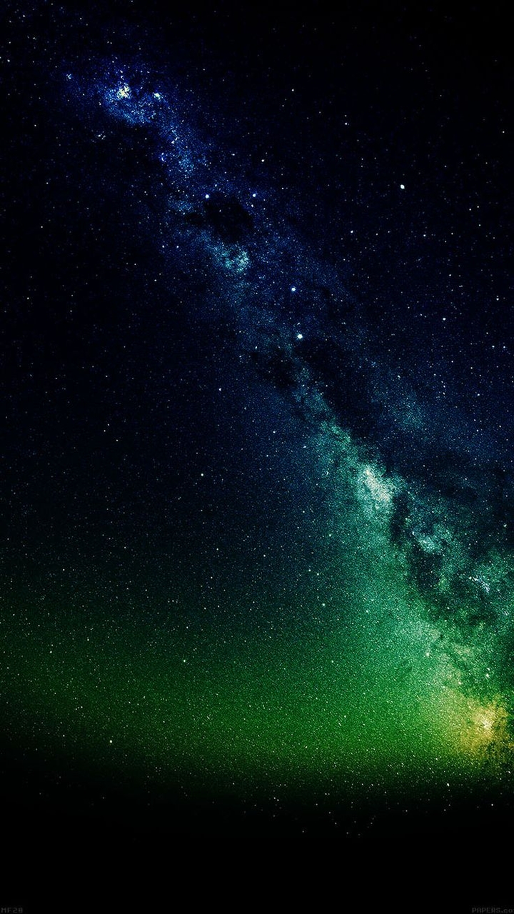 tapety Nebula, galaxy