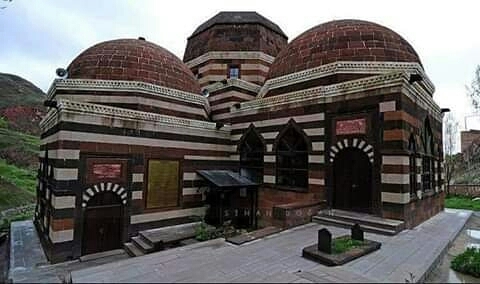 Doğubayazıt