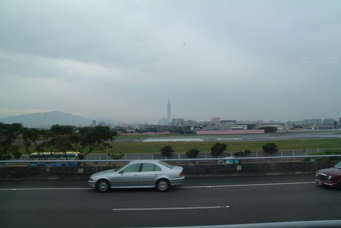 Scenics