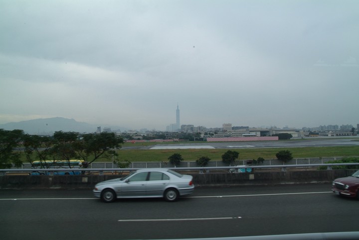 Scenics