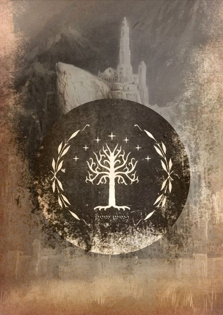 Lotr