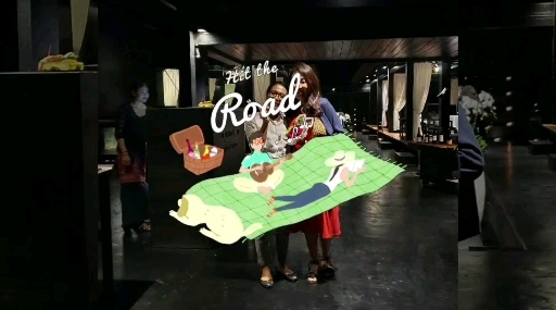 il  ristorante  in  bulgari  resort