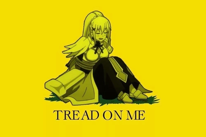 .