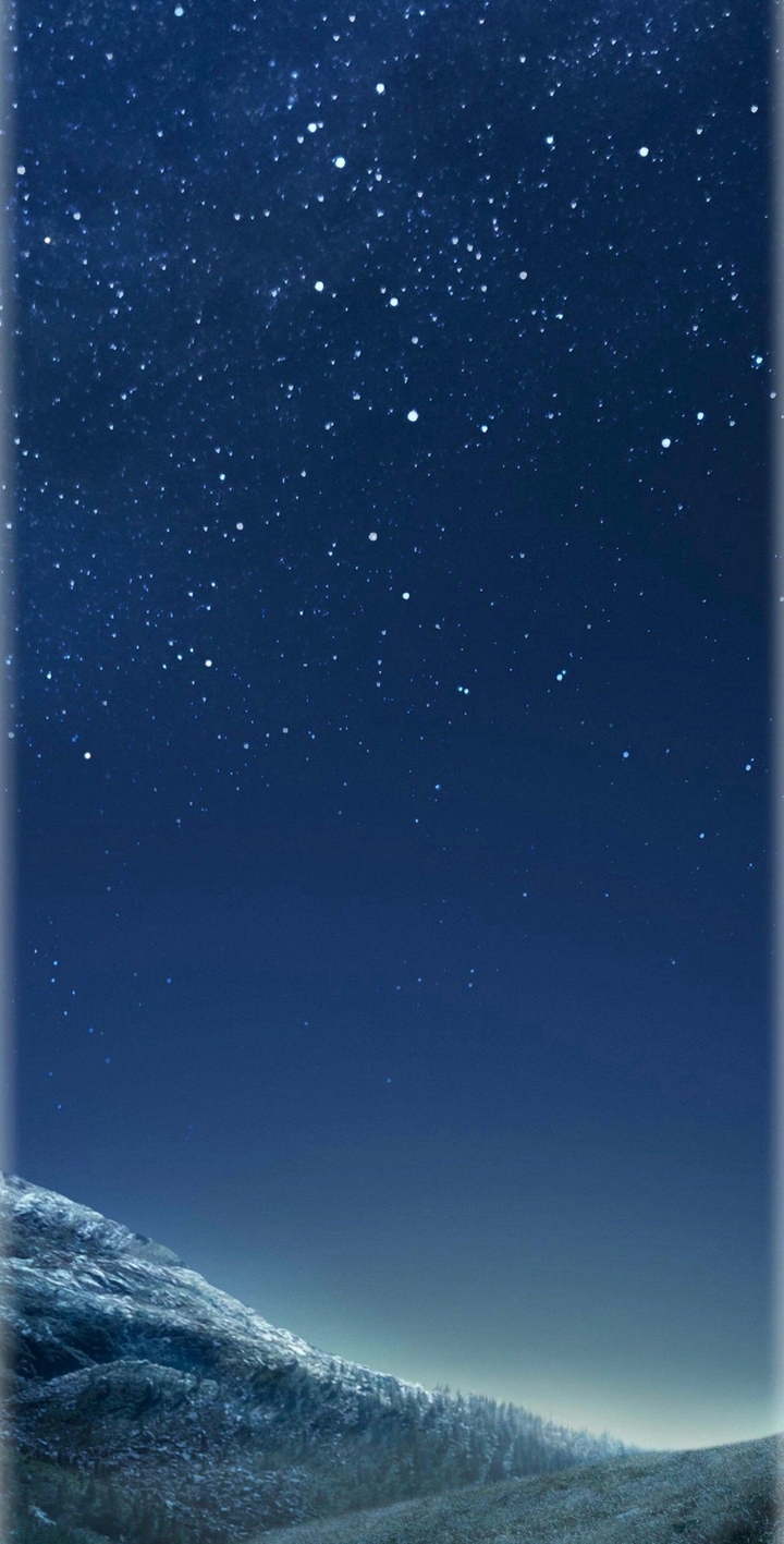 samsung S8 wallpaper