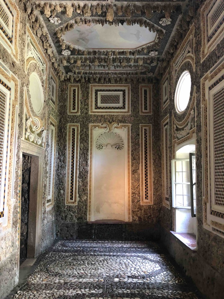 hellbrunn