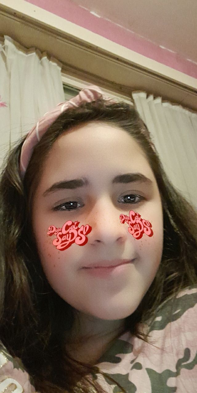 ❤