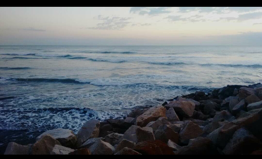 Mar del plata Argentina
