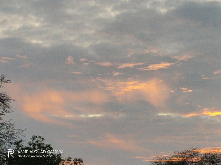 Sky