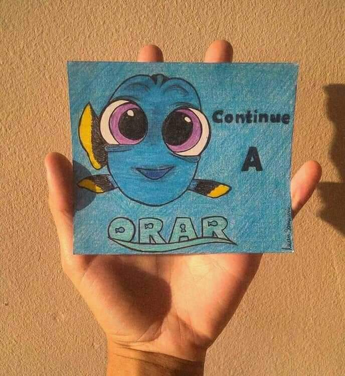 Reflexão
