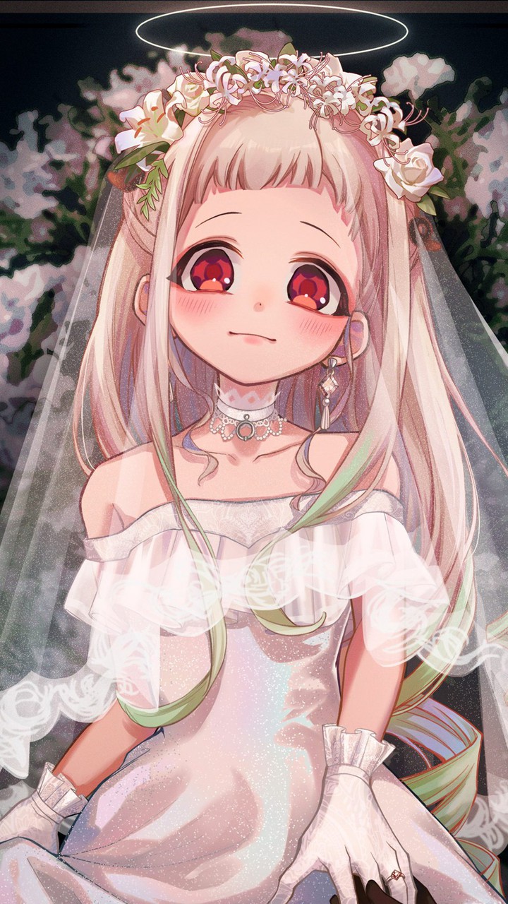 ? cute nene
