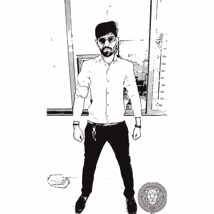 Gentleman