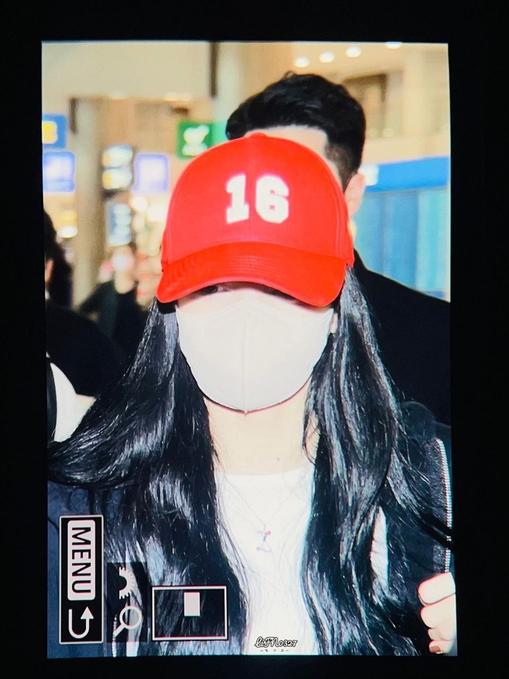 Lisa
