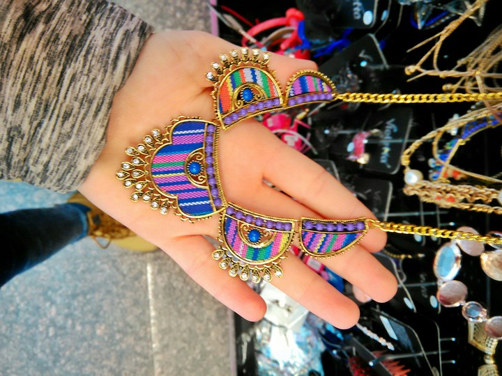 accessory