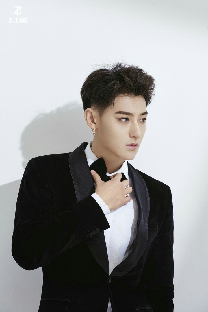 ZTAO