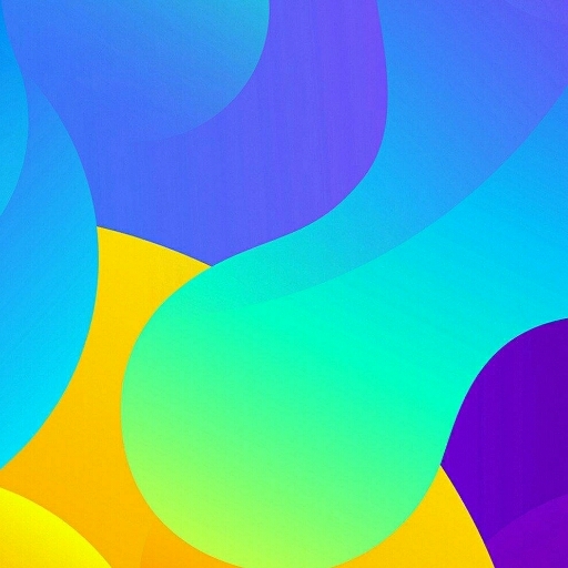 abstruct