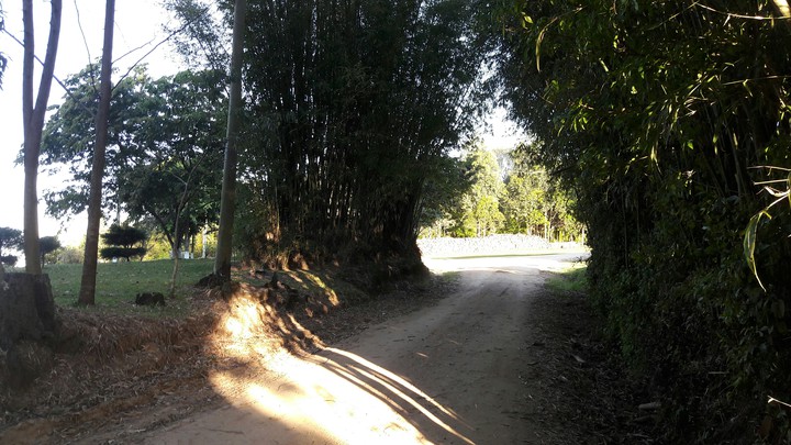 São Lourenço do Sul RS