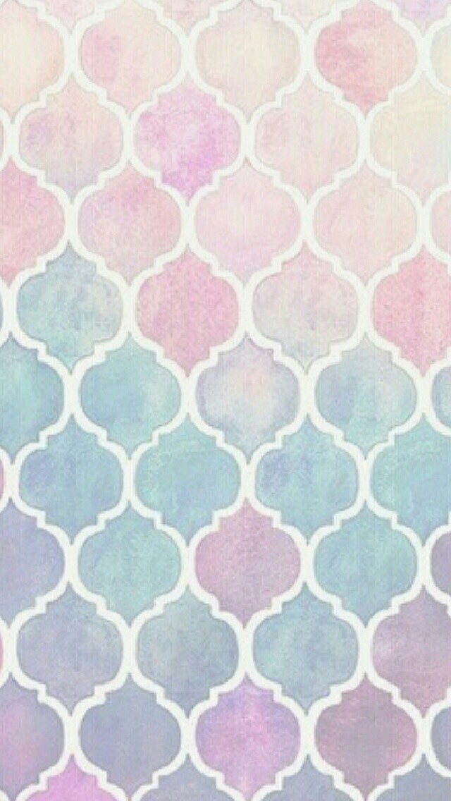 wallpaper