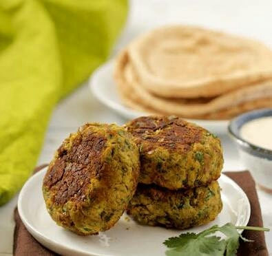 Falafel