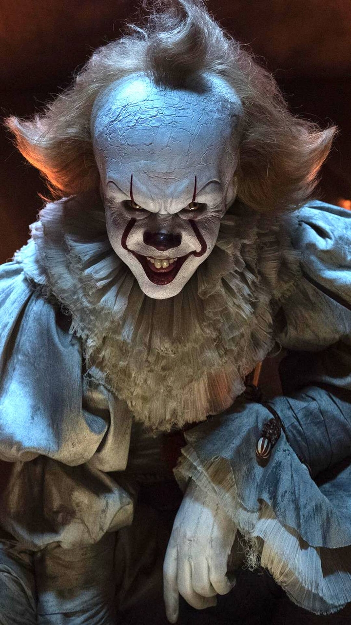 it