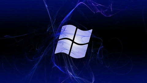 Windows7
