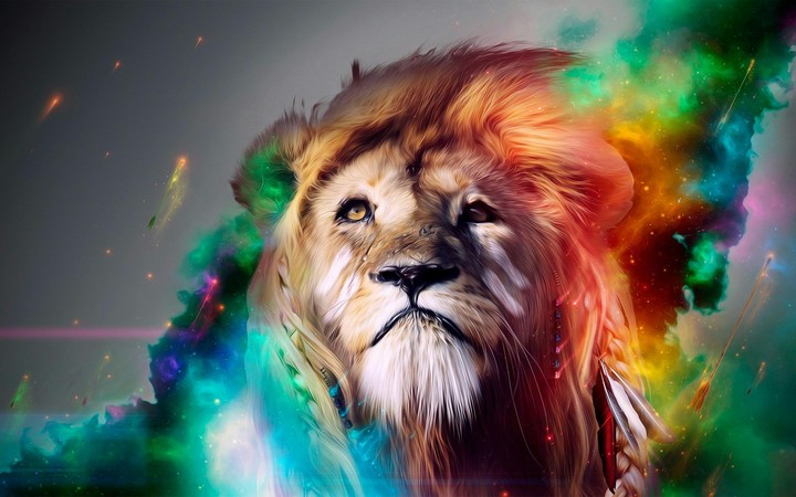 Imagem HD