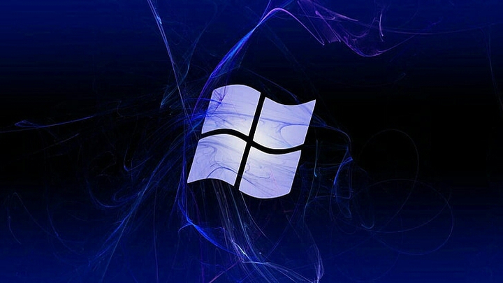 Windows7
