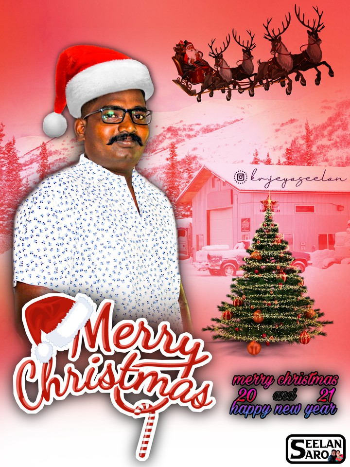 kv.jeyaseelan