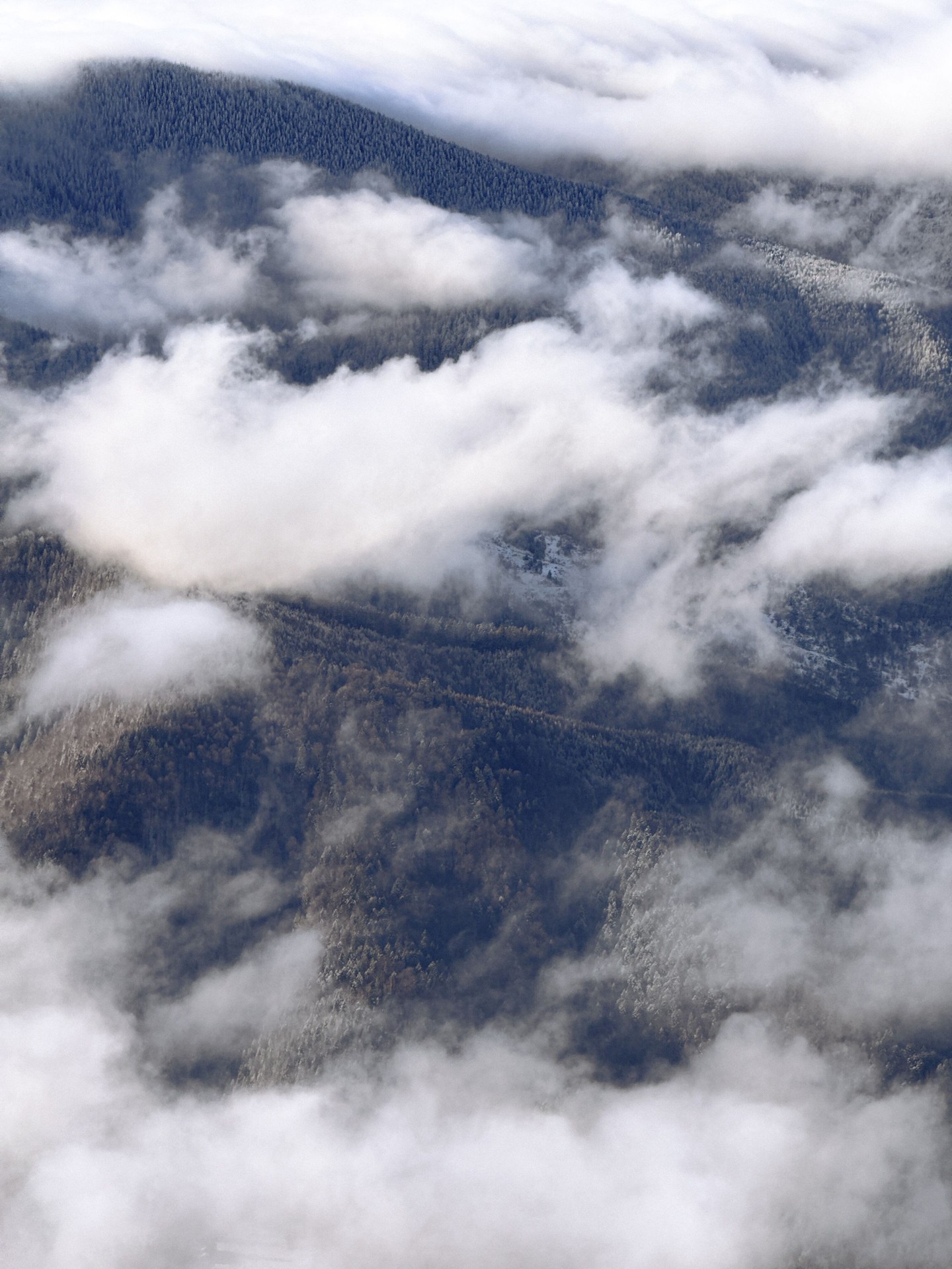 тапети daytime, Cumulus