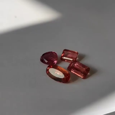 ♥️♥️♥️