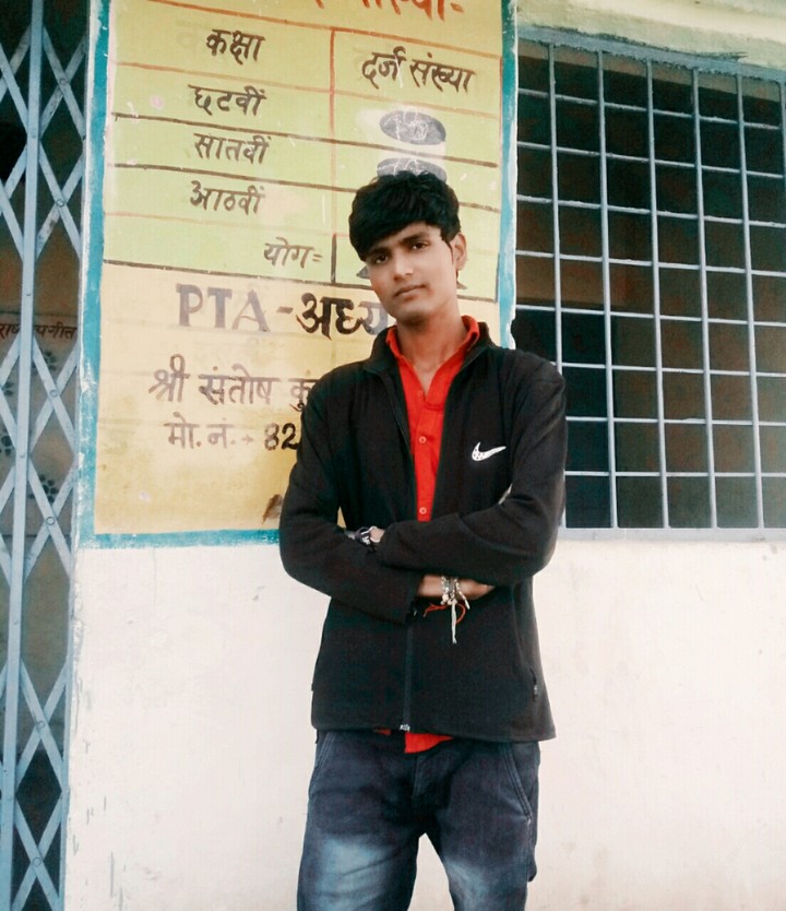 amezan.