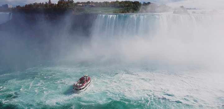 Niagara