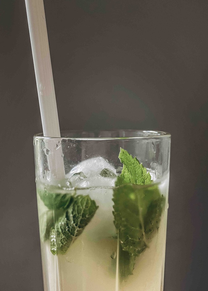 cocktails